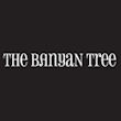 The Banyan Tree