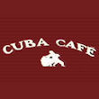 Cuba Cafe