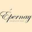 Epernay