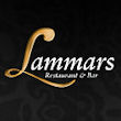 Lammars