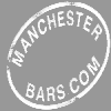 Smithfield Bar & Hotel Manchester