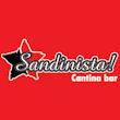 Sandinista