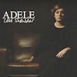 Adele