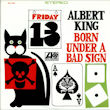 Albert King