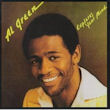 Al Green