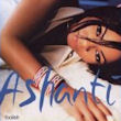 Ashanti