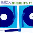 Beck