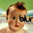 Blur