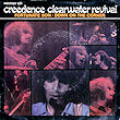 Creedence Clearwater Revival