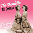 The Chordettes