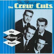 The Crew Cuts