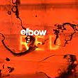 Elbow