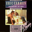 Eric Carmen