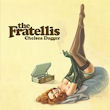 The Fratellis