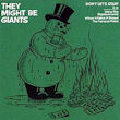 They Might Be Giants