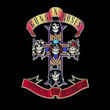 Guns N Roses