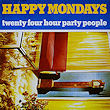 Happy Mondays