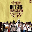 The Hot 8 Brass Band