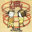 I Am Kloot