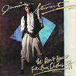 Jermaine Stewart