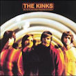 The Kinks