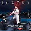 La Roux