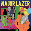 Major Lazer