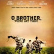 O Brother Where Art Thou