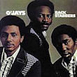 O'Jays