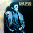 Paul Simon