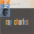 Ray Charles