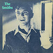 The Smiths