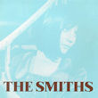 The Smiths