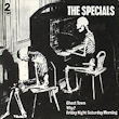 The Specials