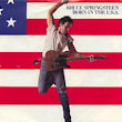 Bruce Springsteen