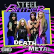 Steel Panther