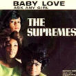 The Supremes