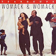 Womack & Womack