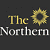 The Northern Manchester