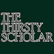 The Thirsty Scholar