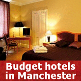 click here for the Best Hotels in Manchester