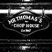 Mr Thomas's Chop House, Manchester