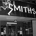 British restaurants near manchester - Smith's Eccles