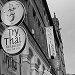 Try Thai, Manchester
