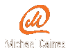 Michael Caines Restaurant