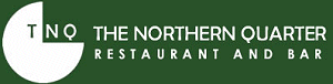 The Northern Quarter Restaurant