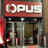 European restaurants in Manchester - Opus Ink Bar and Grill
