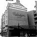 French Restaurants in Manchester - Malmaison Brasserie