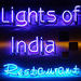 Indian Restaurants in Manchester