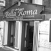 Bella Roma Restaurant Manchester
